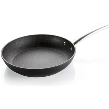 Cepšanas panna Tescoma, Ø 28 cm, nerūsējošais tēra