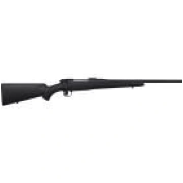 M12 IMPACT BLACK M15X1 * Mauser