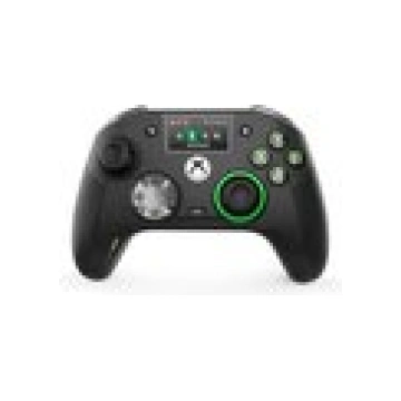 Nacon Revolution X UNLIMITED XBOX / PC wireless co