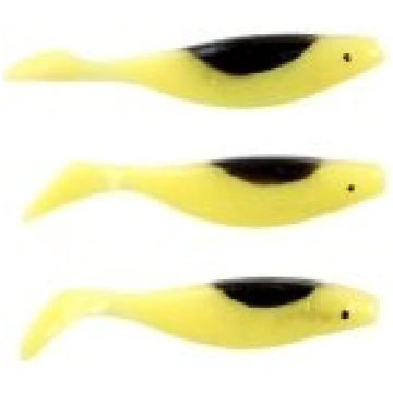 Vibroaste Pro Catch W015 100mm,3gb