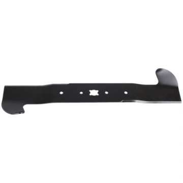 Spare cutting blade MTD 742-04405C; 46 cm