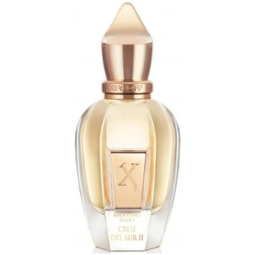 Tasteperfumes.lv | Xerjoff Shooting Stars Cruz Del