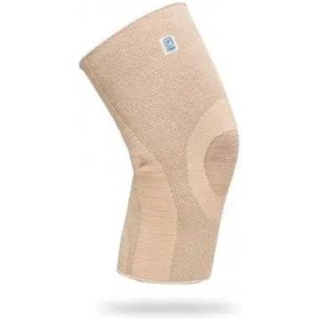 Prim Aqtivo Skin Elastic Knee Brace L 843404810572