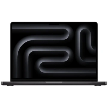 Apple MacBook Pro 14" Apple M5 Pro 15C CPU, 16C GP