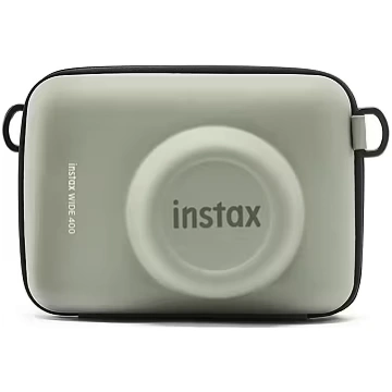 Fujifilm Instax Wide 400 vutlar, green (7010016352