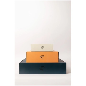 Gift box mint&rose Store