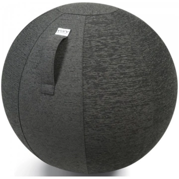 Hock textile sitting ball VLUV gymnastics ball 65 