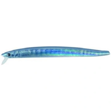 Artificiale Long Jerk Herakles Long John Floating 