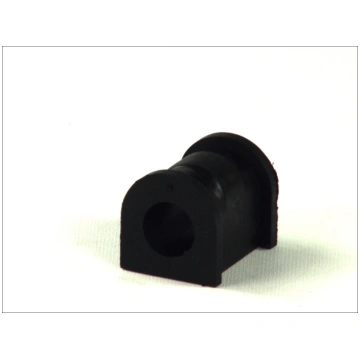 Stabilizatora stieņa bukse YAMATO J70001YMT