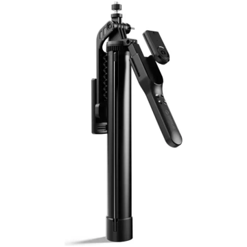 Orico Selfie stick SPM170 tripod 1/4" for phone ca