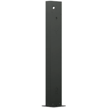 Wallbox | Pedestal Eiffel Basic Mono for Pulsar fa