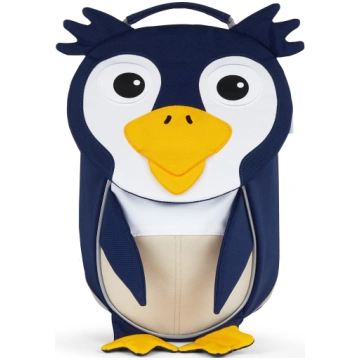 Affenzahn - Small Friend Penguin - izmērs 4 L