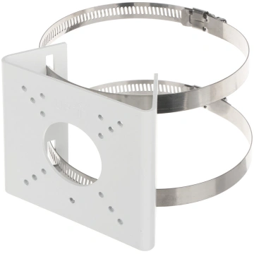 STABA STIPRINĀJUMS TR-UP06-B-IN UNIARCH