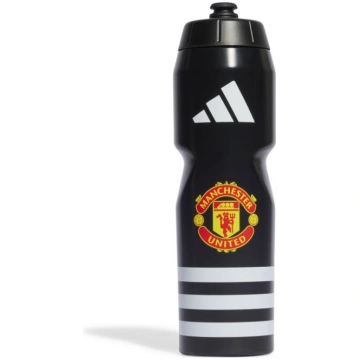 Adidas Manchester United IB4571 ūdens pudele