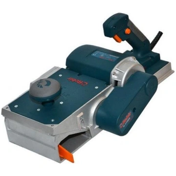 REBIR STREAM 2150W 155mm IE-5708M Nav norādīts