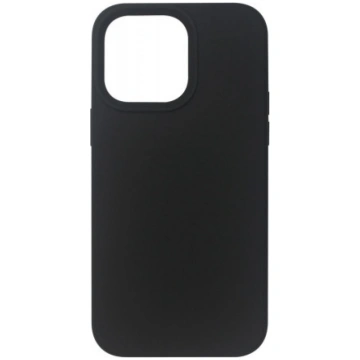 DUBLIN iPhone 14 Pro Max eSTUFF ES67150008
