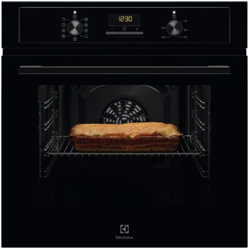 Electrolux EOF3H50BK EOF3H50BK