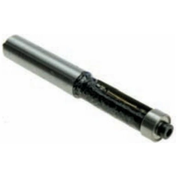 Condor Griezējs Kokam Taisna 8 X 19mm Tapa 8mm Ar 