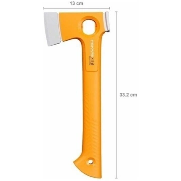 FISKARS Cirvis X-series X13, 1069101