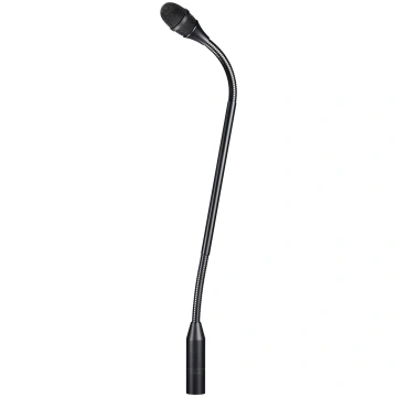 Audio Technica AT808G(S2) Gooseneck Dynamic Consol