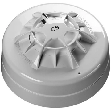Vadu siltuma sensors Apollo Orbis, 2 vadu, 9-33 V 