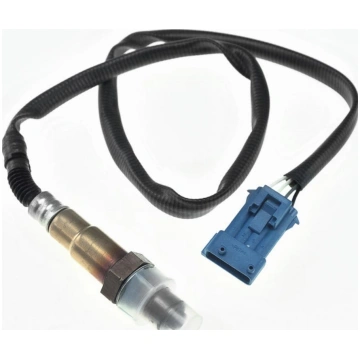 NTY ESL-CT-000 - Lambda zonde