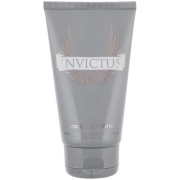 Dušas želeja Paco Rabanne Invictus 150 ml