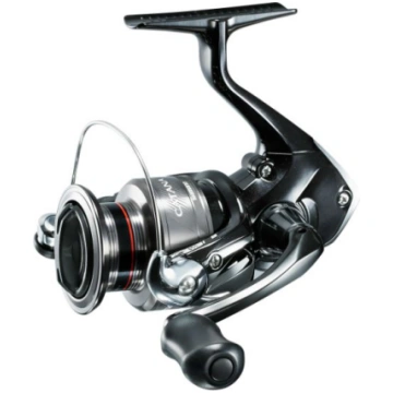Shimano makšķerēšanas spole Catana FD 1000 CAT1000