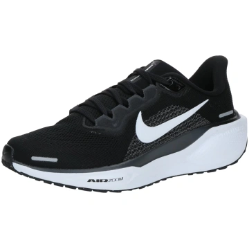 Skriešanas apavi 'Pegasus 41' NIKE