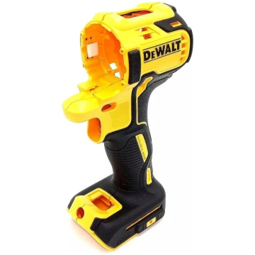 Korpuss DCD991-XJ, DeWalt NA085958