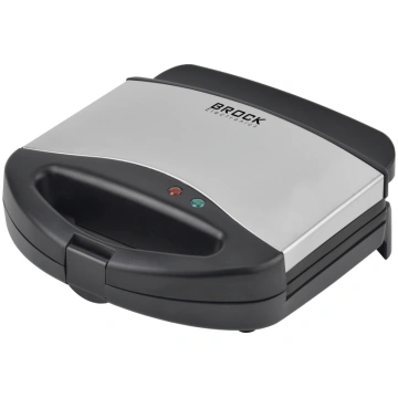Brock Electronics Karstmaižu pagatavotājs, 230V, 7