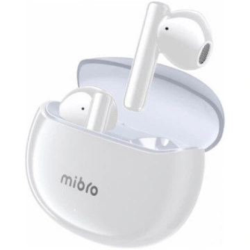 Mibro Earbuds 2 Nav norādīts