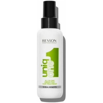 revlon uniq one hair treatment