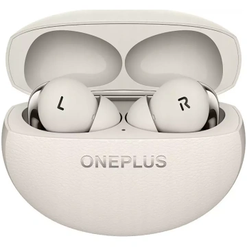 ONEPLUS Buds Pro 3 Wireless Earphones 692181562706