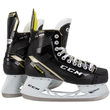 CCM SuperTacks AS560 Intermediate Hokeja Slidas