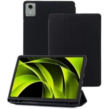 Etui na tablet Mobile Origin Mobile Origin Easy Ta