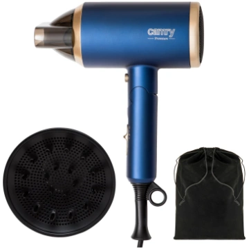 Camry Premium CR 2268 - hairdryer CR 2268 ADLER