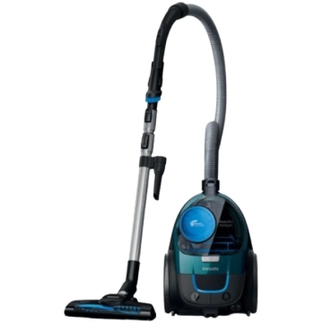 Vacuum cleaner with container PHILIPS FC9331/09