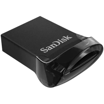 SanDisk Ultra Fit USB 3.2 Gen 1 1TB - Small Form F