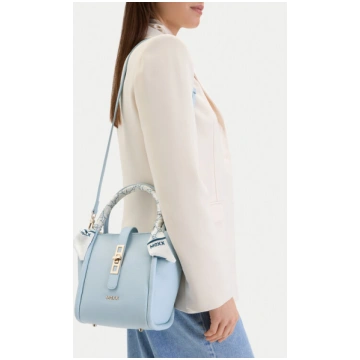 MEXX Soma EO-MEXX-B-003-09 Zils