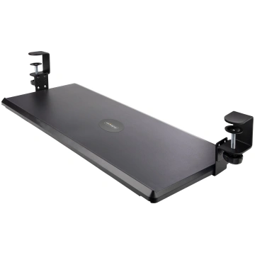 StarTech ZUB StarTech Tray Tastaturablage | KEYBOA