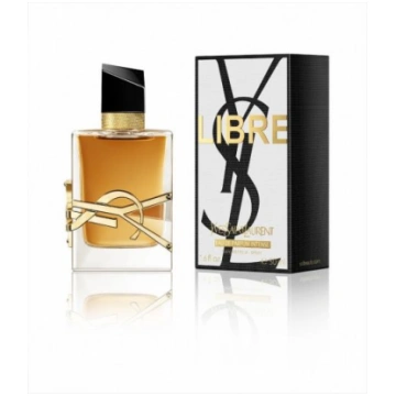 Yves Saint Laurent Libre Intense 3ml testeris