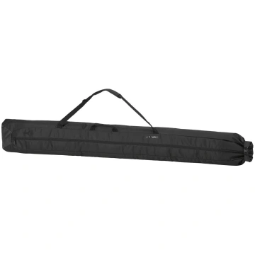 ATOMIC soma slēpju Ski Bag black