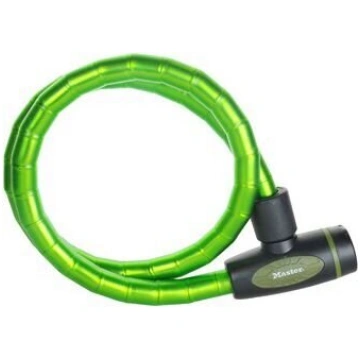 Velosipēda slēdzene Master Lock Quamtum 8228 1.8 x