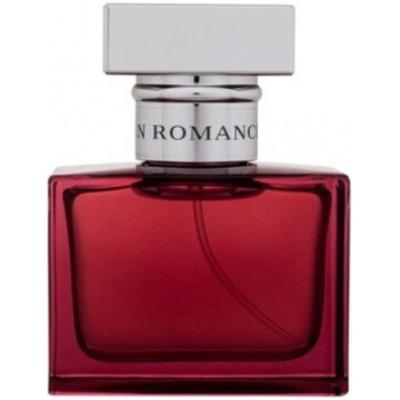 Smaržas sievietēm Ralph Lauren Romance EDP, 30 ml