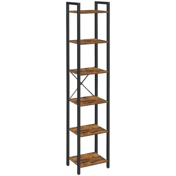 Lauku bēniņu pīlārs 187 cm Nav norādīts