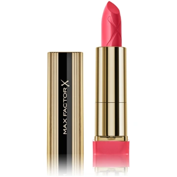Max Factor Color Elixir Moisturizing Lipstick mitr