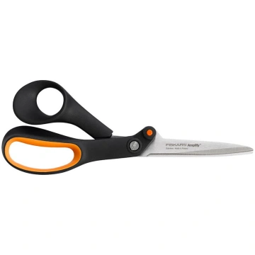 Fiskars Hardware Amplify scissors 21cm 64115088915
