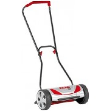 Stumjamais zāles pļāvējs SoftTouch 38HM Comfort (1