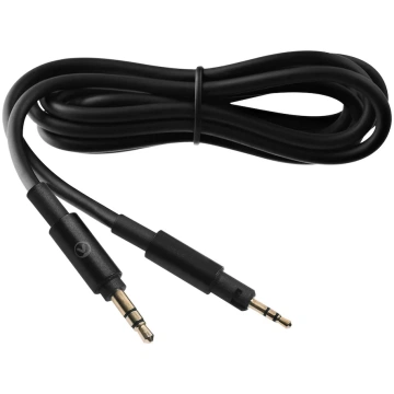 HXC1m4 Cable (TRS)